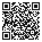 App Store の QR コード