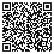 Google Play の QR コード