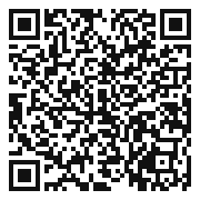 Google Play の QR コード